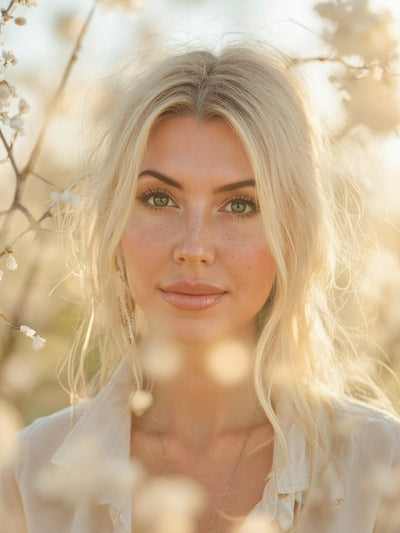 When Peace Demands Protection: A Journey Through Spiritual Warfare