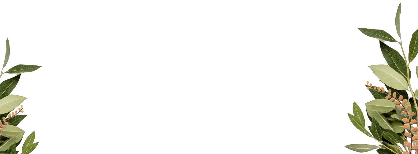 Background overlay pattern