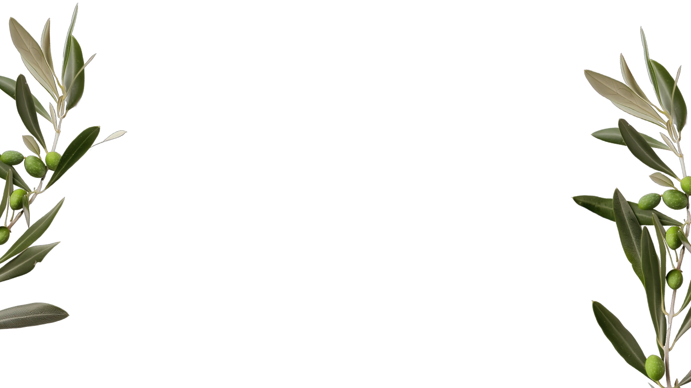 Background overlay pattern