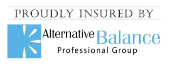 alternativebalanceproudlyinsuredbybadge