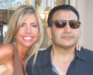 Thanks Andrea Cox !!! -<b>Aadil H</b>