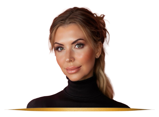 Holistic Healing Spotlight Image