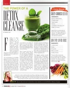 andrea-cox-fashion-5-0-08-12-239x300