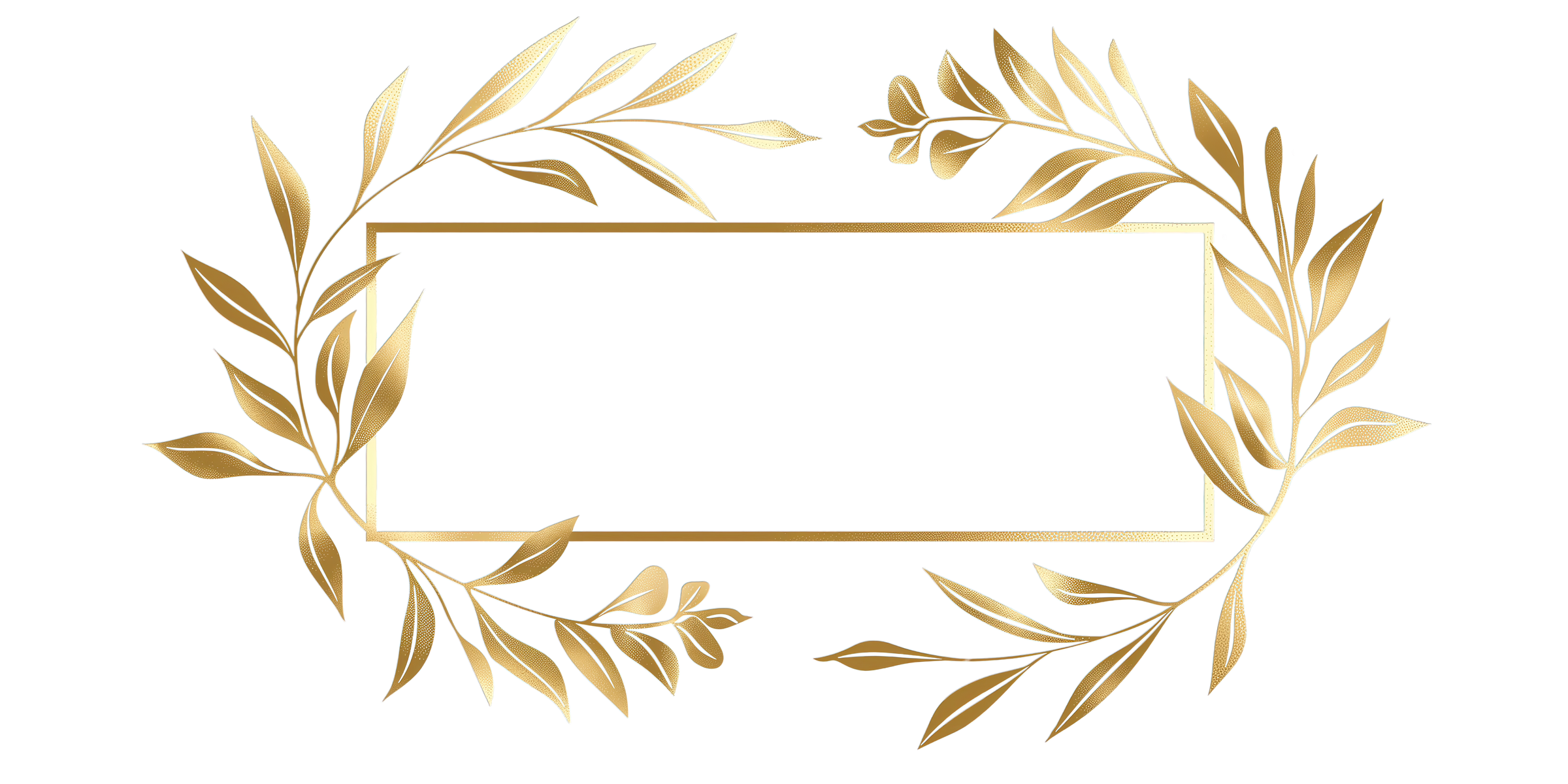 Decorative Frame
