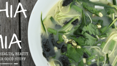 cropped-chia-mia-11-380x214