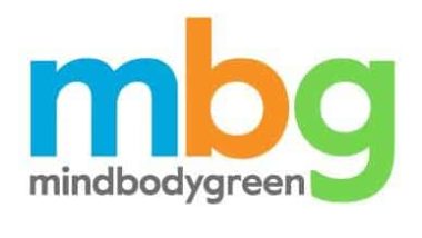 mind-body-green