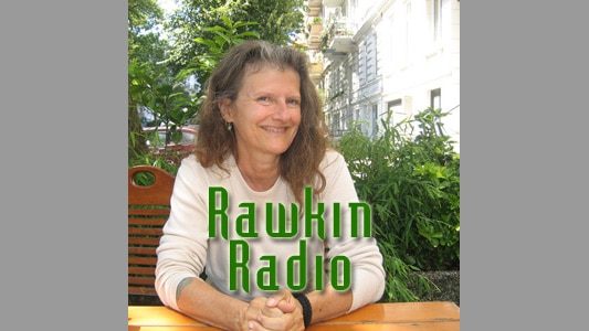 rawkinradio