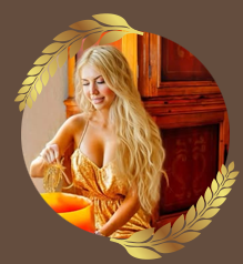 Workplace Abuse Service Icon