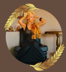 Family Dynamics Service Icon