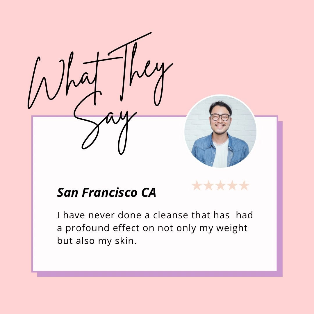 clients-review