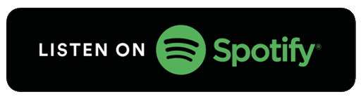 Listen on Spotify