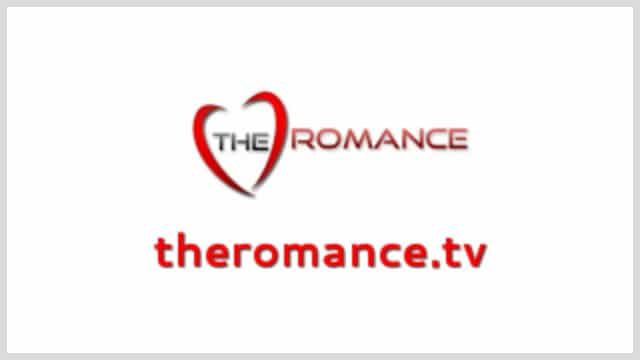 theromance.tv