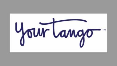 yourtango