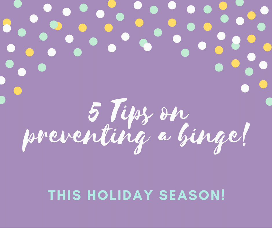 5-tips-on-preventing-a-binge