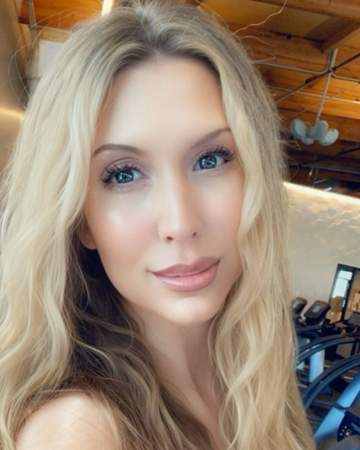 Lymphatic System Healing: Nutrition, Herbs & Detox Support for Women