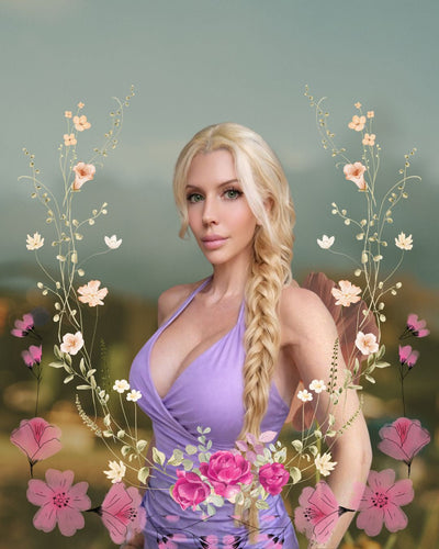 My Breast Implant Ruptured: A 27-Year Journey, Healing, and What Every Woman Should Know