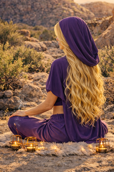 Detoxing After Breast Implant Illness ~ My Healing Protocol After Implant Exchange