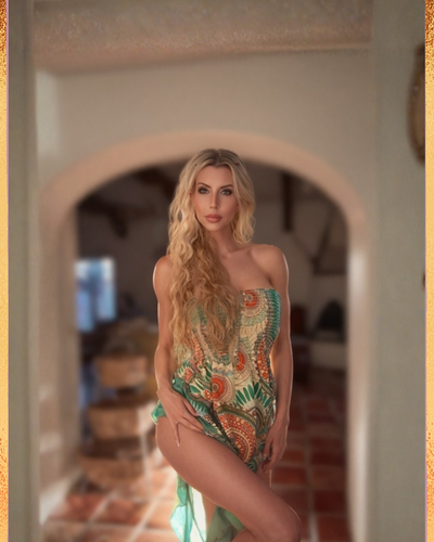 Six Foods to Eat on New Year’s for Prosperity, Gut Health, and Vibrant Energy