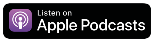 Listen on Apple Podcasts