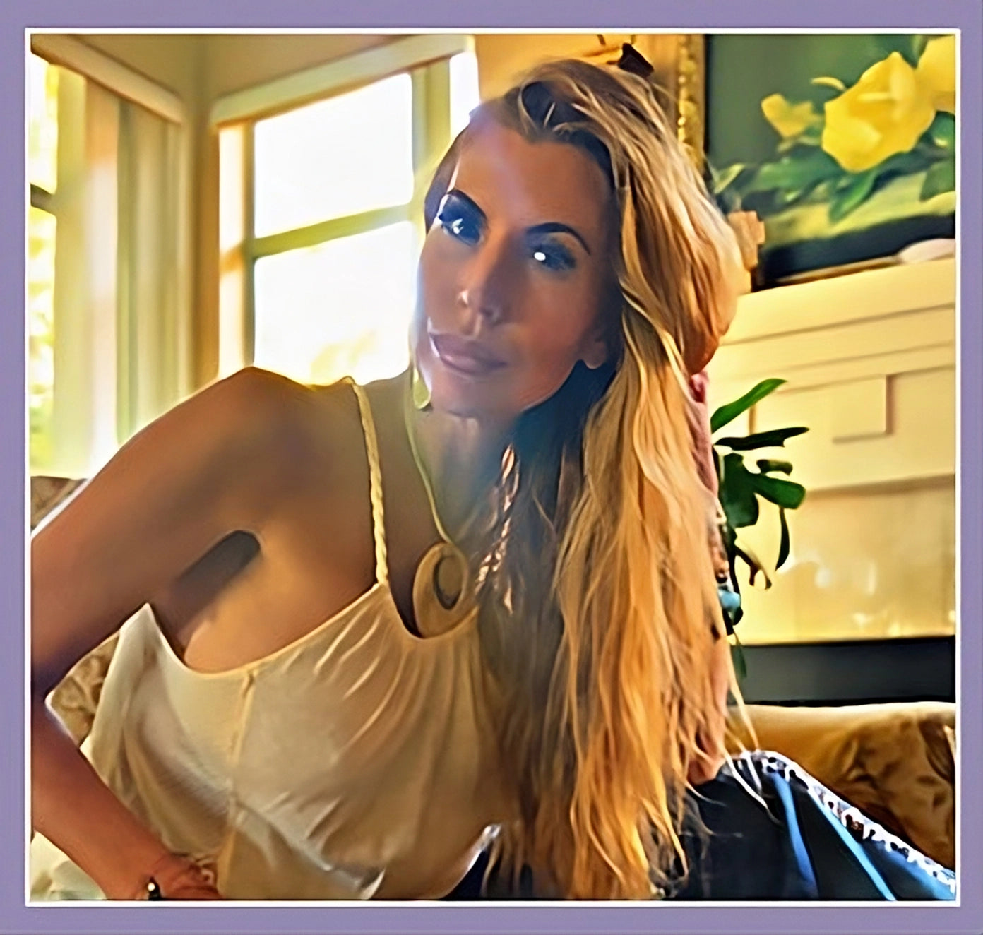 Intuitive Interior Design 1