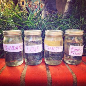 water fasting benefits