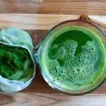 Benefits of celery juice on an empty stomach - Celery Juice Detox