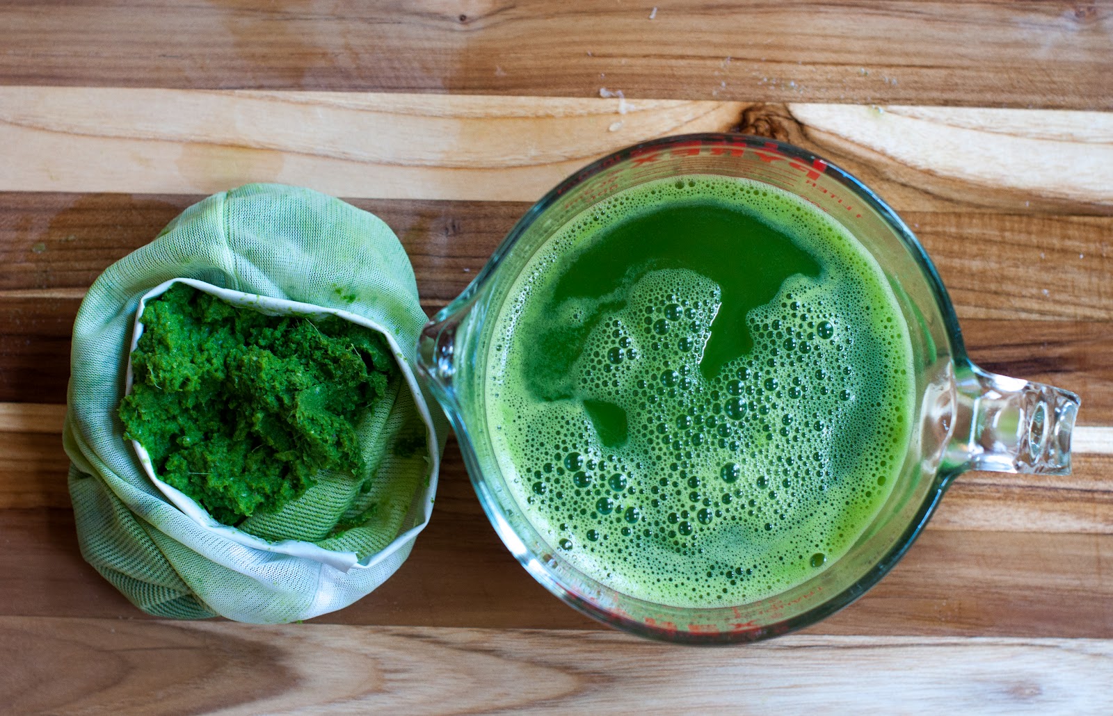 green-juice2