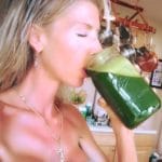 Juice Fast vs Water Fast Differences (Which Is Best & Why?)