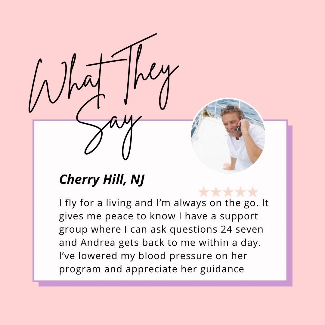 cherry hill